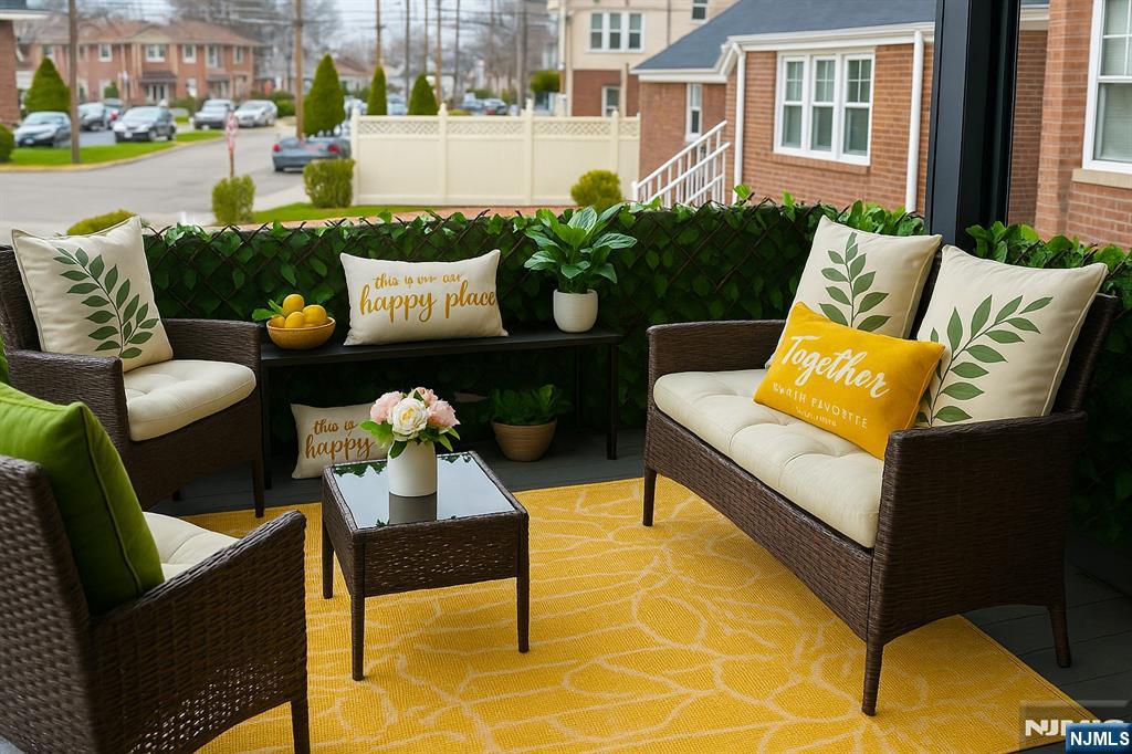 290 Columbia Avenue - Photo 2