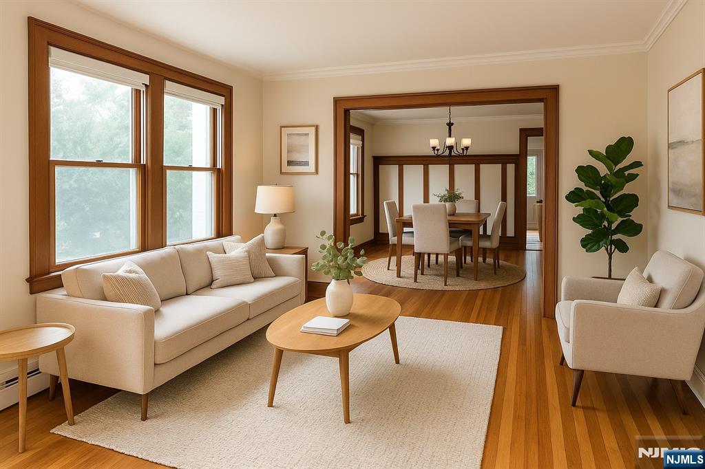 290 Columbia Avenue - Photo 3