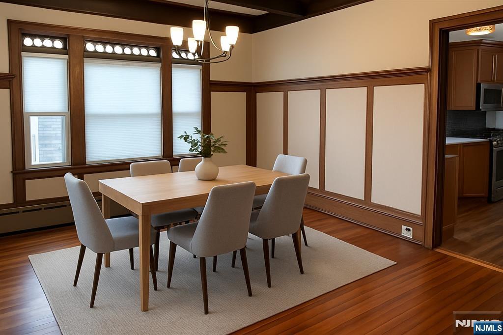 290 Columbia Avenue - Photo 4