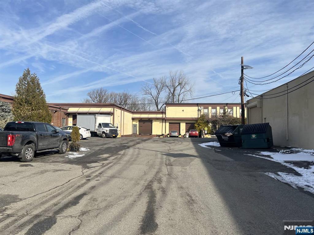 175 Fair - Photo 1