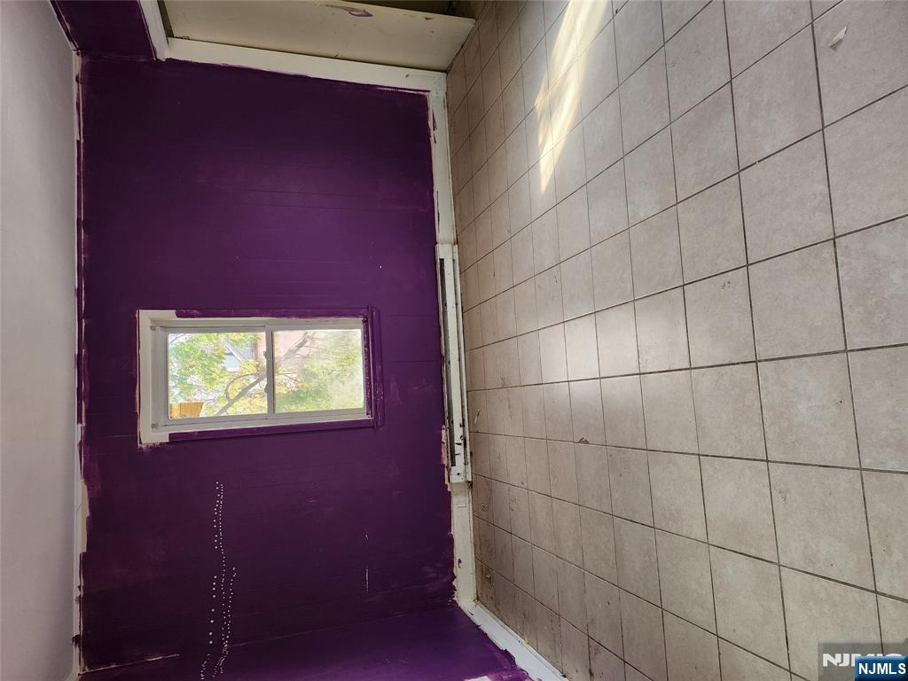 337 Hudson Street - Photo 3