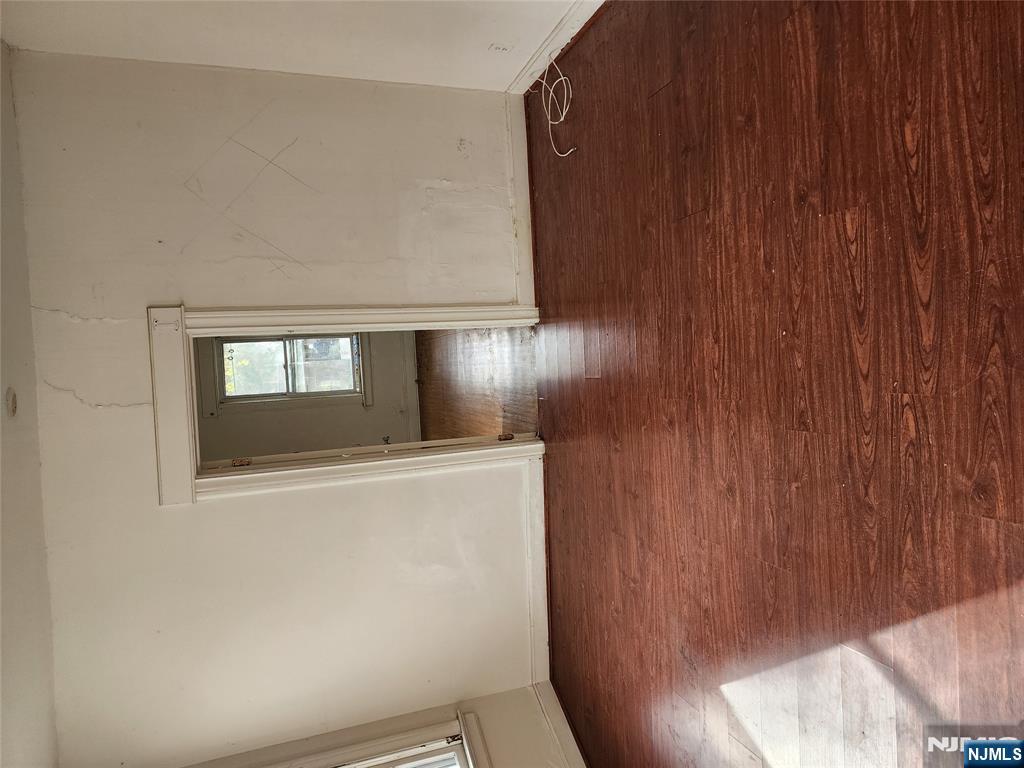337 Hudson Street - Photo 4