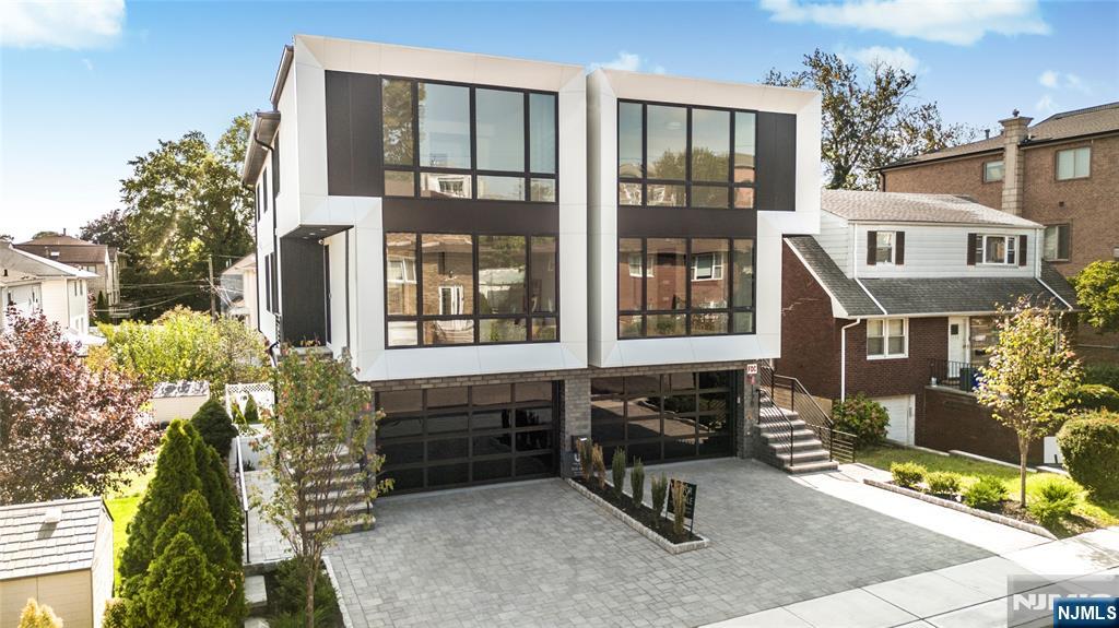 18 William Street, Closter, NJ, 07624