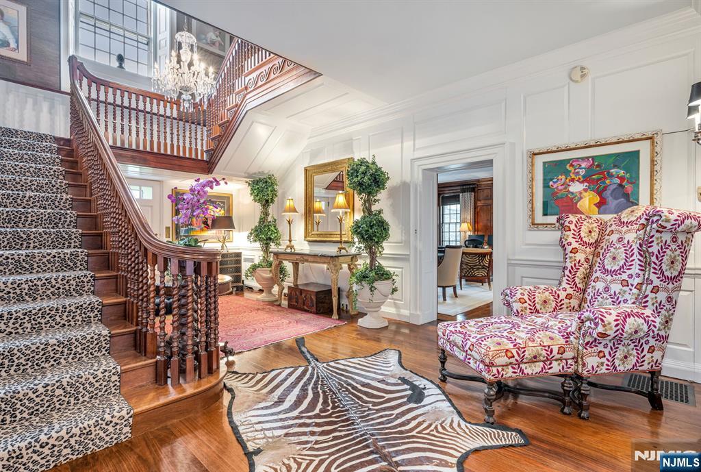 74 Village Road - Photo 4