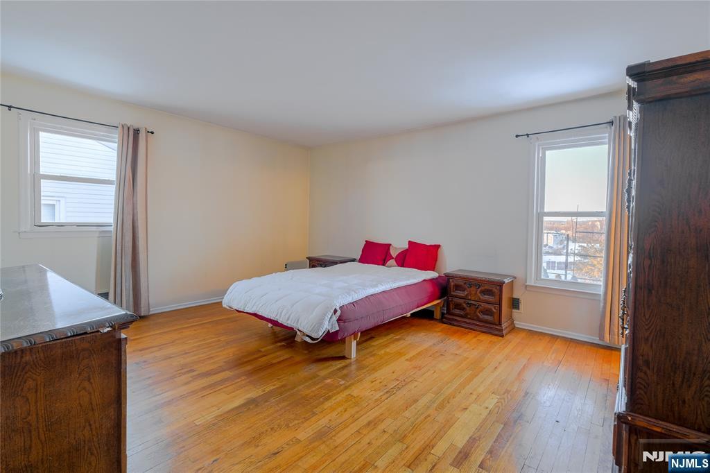 17A Garden Drive, Elmwood Park, NJ, 07407