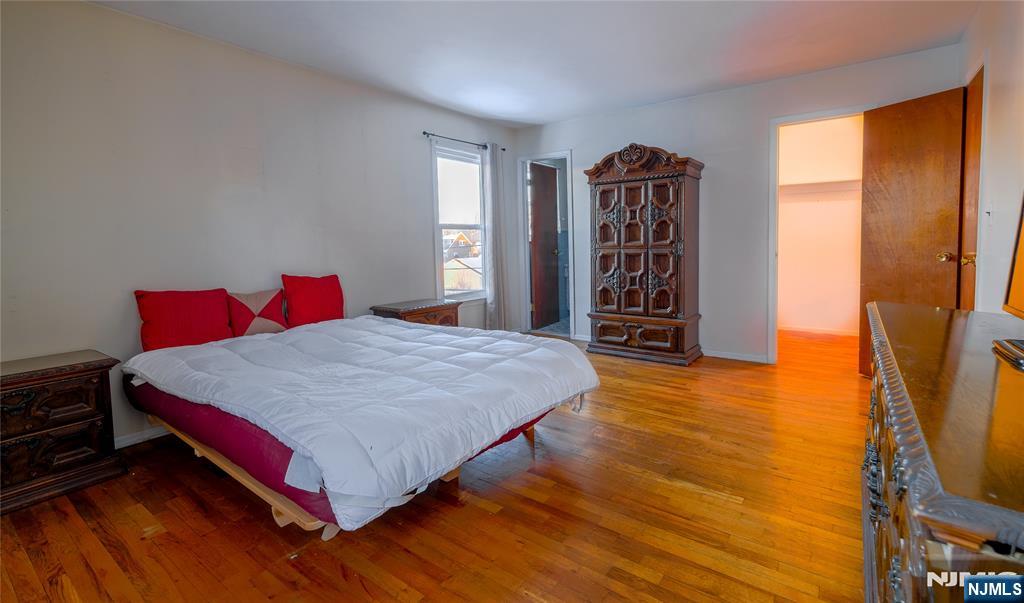 17A Garden Drive, Elmwood Park, NJ, 07407