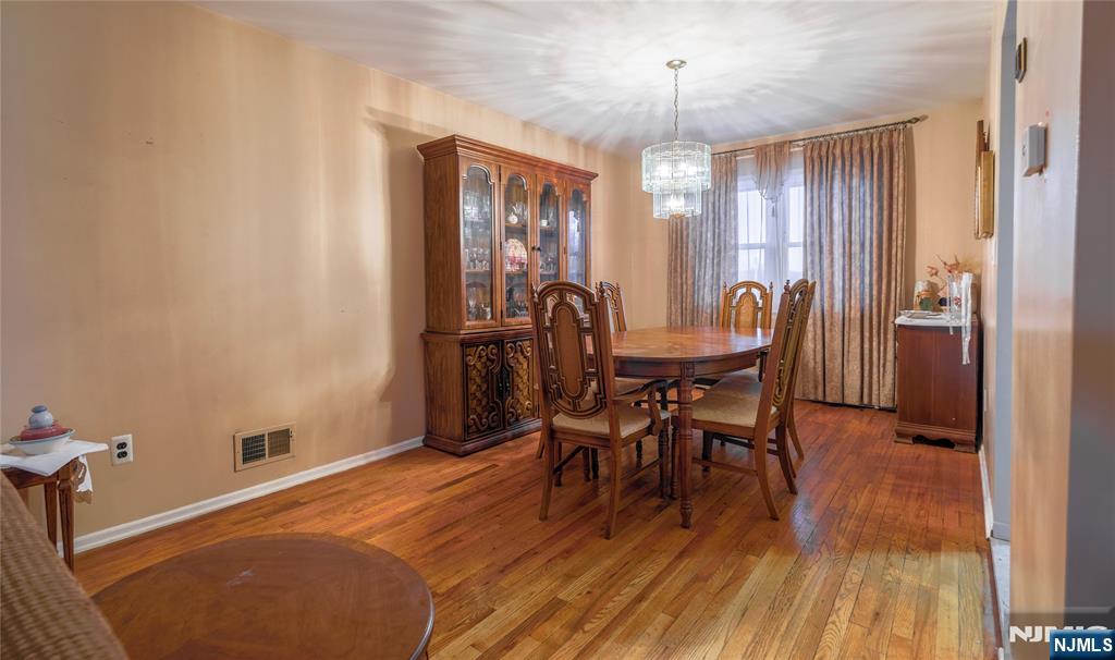 17A Garden Drive, Elmwood Park, NJ, 07407