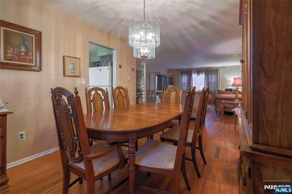 17A Garden Drive, Elmwood Park, NJ, 07407