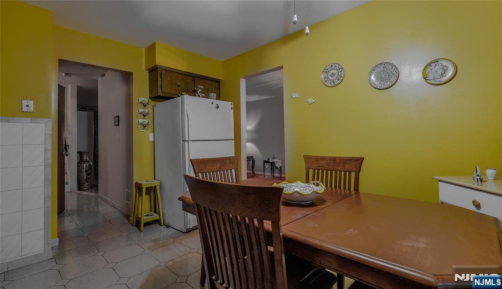 17A Garden Drive, Elmwood Park, NJ, 07407