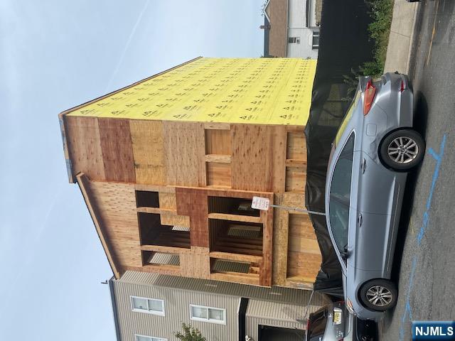 195 12th Avenue - Photo 1