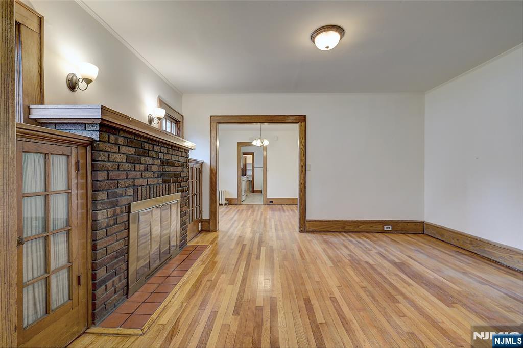 24 Brook Street - Photo 4