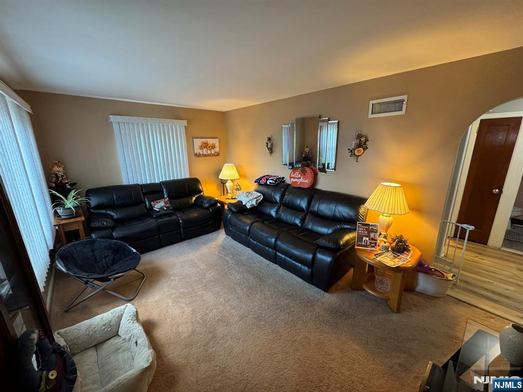 95 Elizabeth Place, Totowa, NJ, 07512