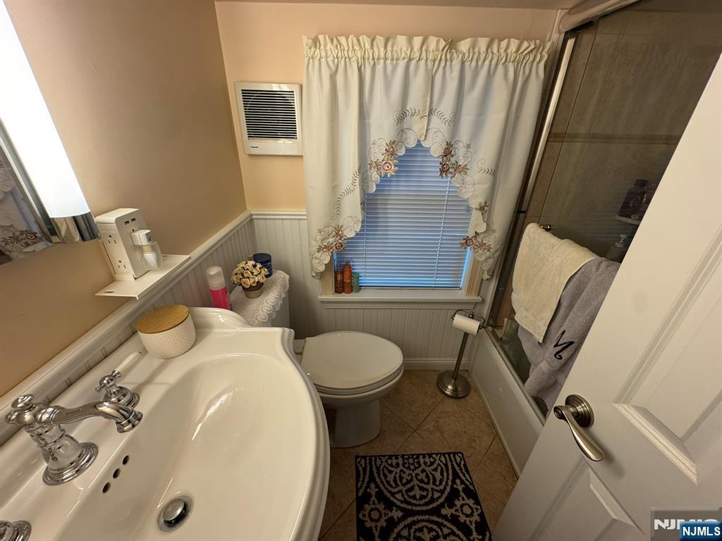 95 Elizabeth Place, Totowa, NJ, 07512