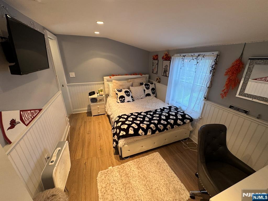 95 Elizabeth Place, Totowa, NJ, 07512