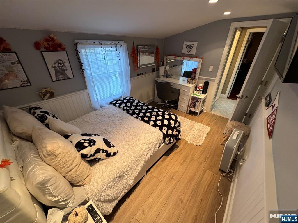 95 Elizabeth Place, Totowa, NJ, 07512