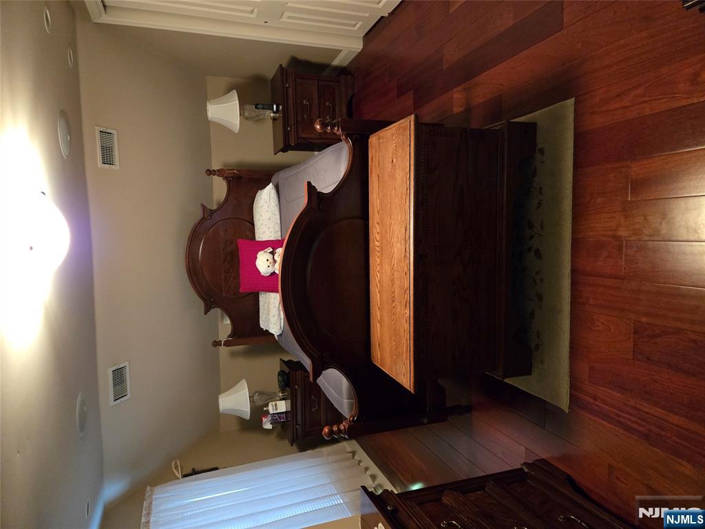 95 Elizabeth Place, Totowa, NJ, 07512