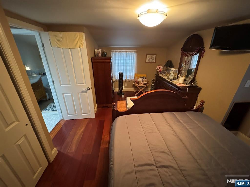 95 Elizabeth Place, Totowa, NJ, 07512