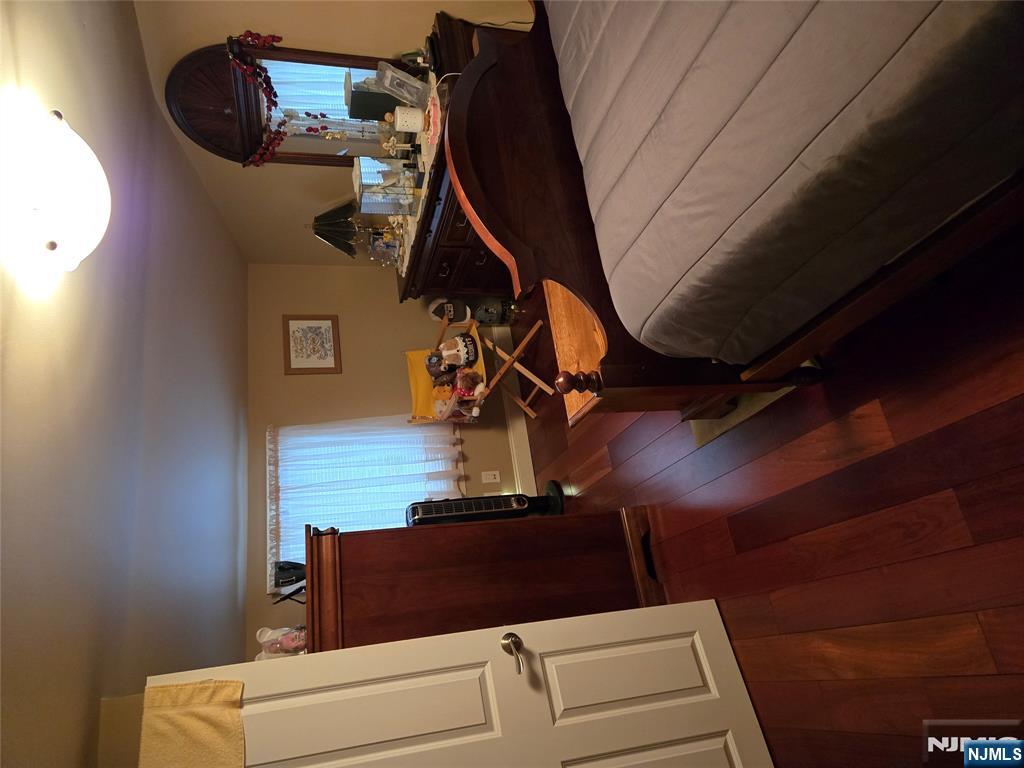 95 Elizabeth Place, Totowa, NJ, 07512