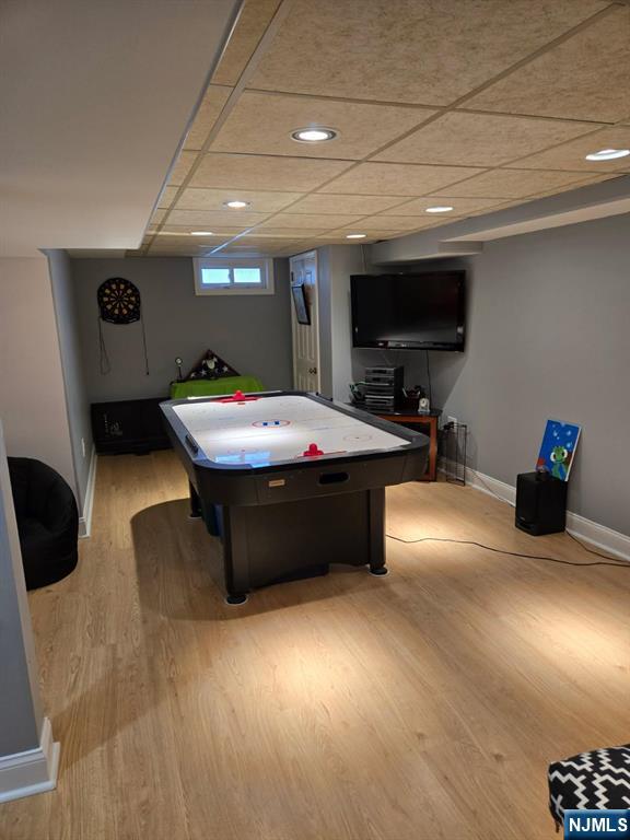 95 Elizabeth Place, Totowa, NJ, 07512