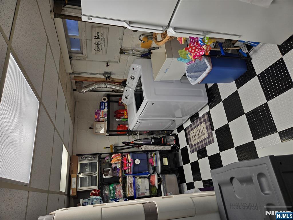 95 Elizabeth Place, Totowa, NJ, 07512