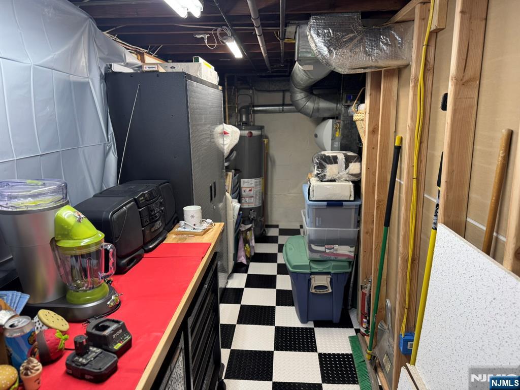 95 Elizabeth Place, Totowa, NJ, 07512