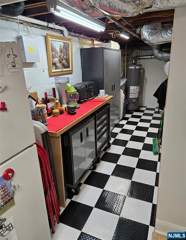 95 Elizabeth Place, Totowa, NJ, 07512