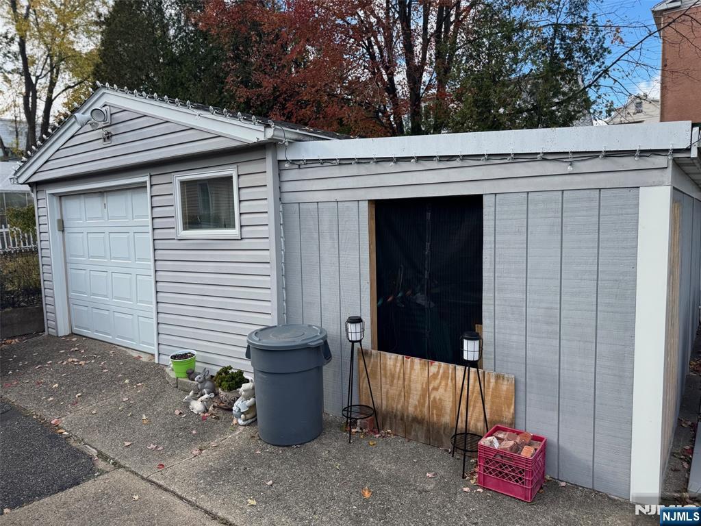 95 Elizabeth Place, Totowa, NJ, 07512