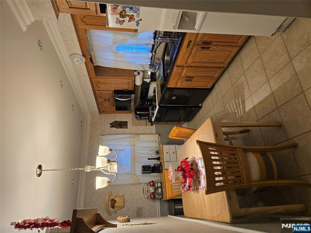 95 Elizabeth Place, Totowa, NJ, 07512