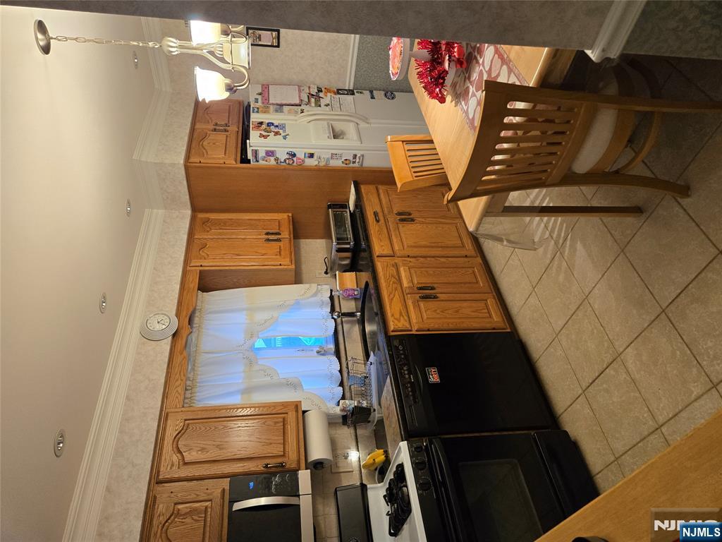 95 Elizabeth Place - Photo 5