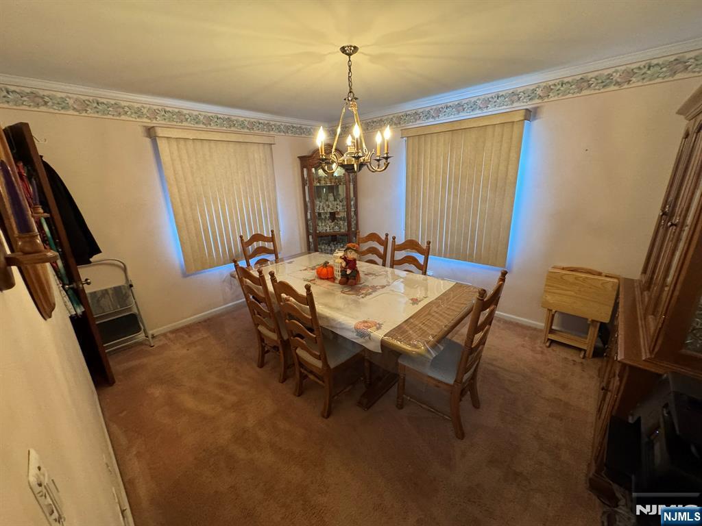 95 Elizabeth Place, Totowa, NJ, 07512