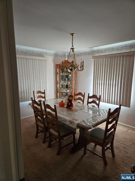 95 Elizabeth Place, Totowa, NJ, 07512