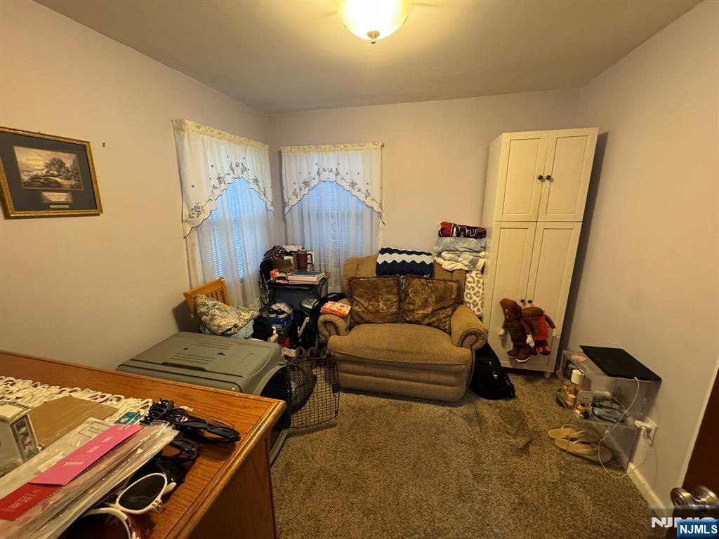 95 Elizabeth Place, Totowa, NJ, 07512