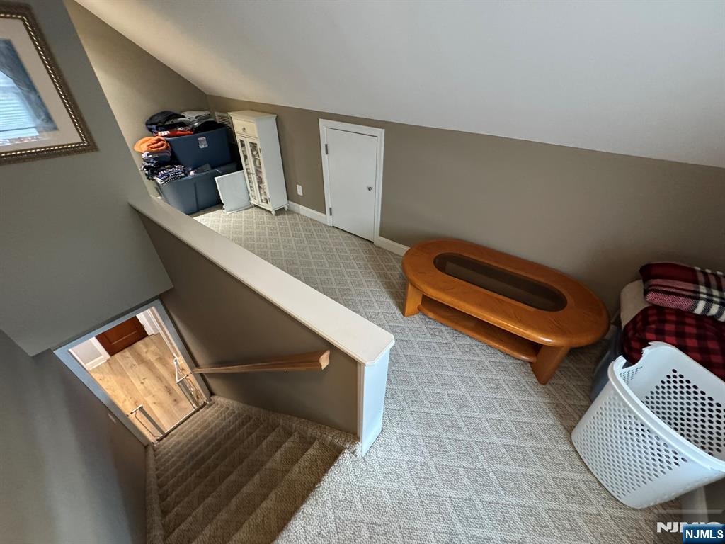 95 Elizabeth Place, Totowa, NJ, 07512