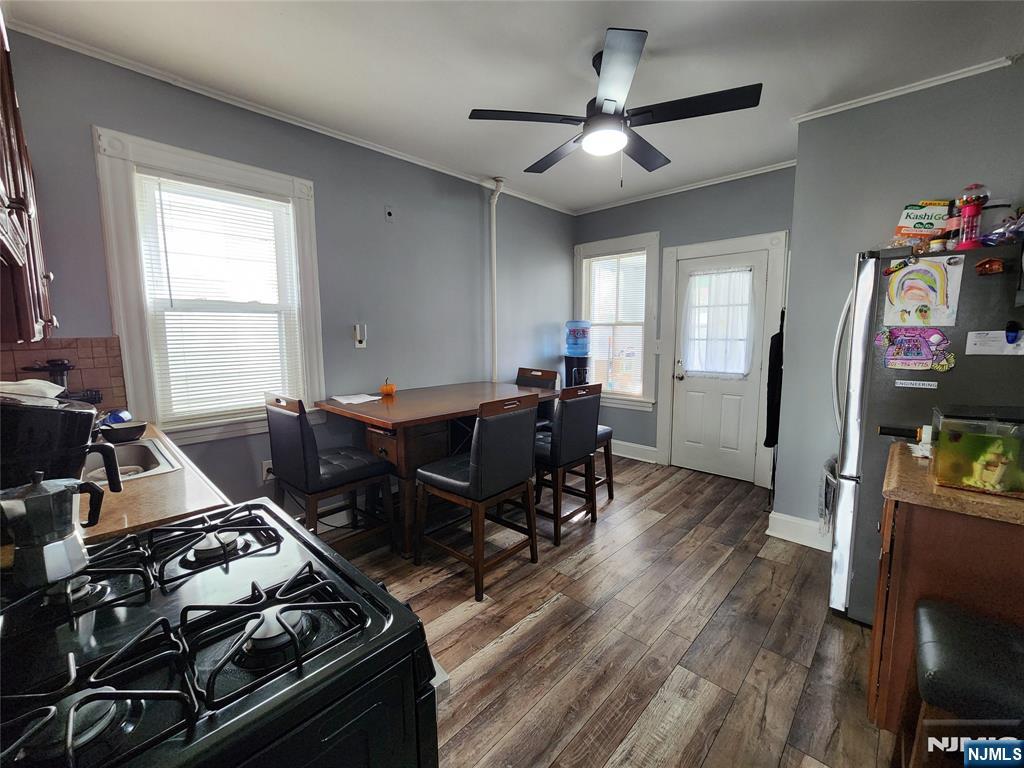 93 1st 1 - Photo 5