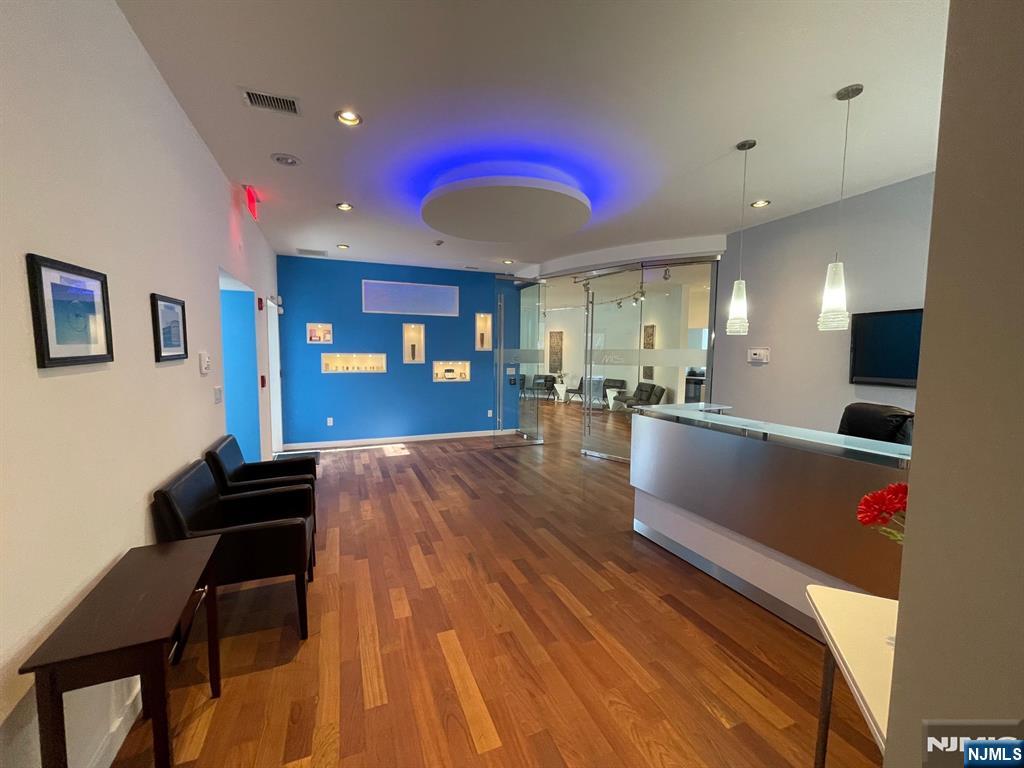 139 Glenwood, Ridgewood, NJ, 07450