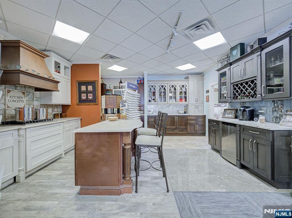 422 Livingston Street - Photo 4