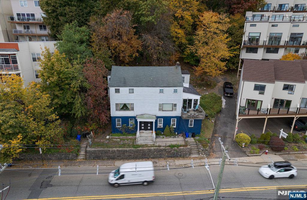 1106-1108 River Road - Photo 2