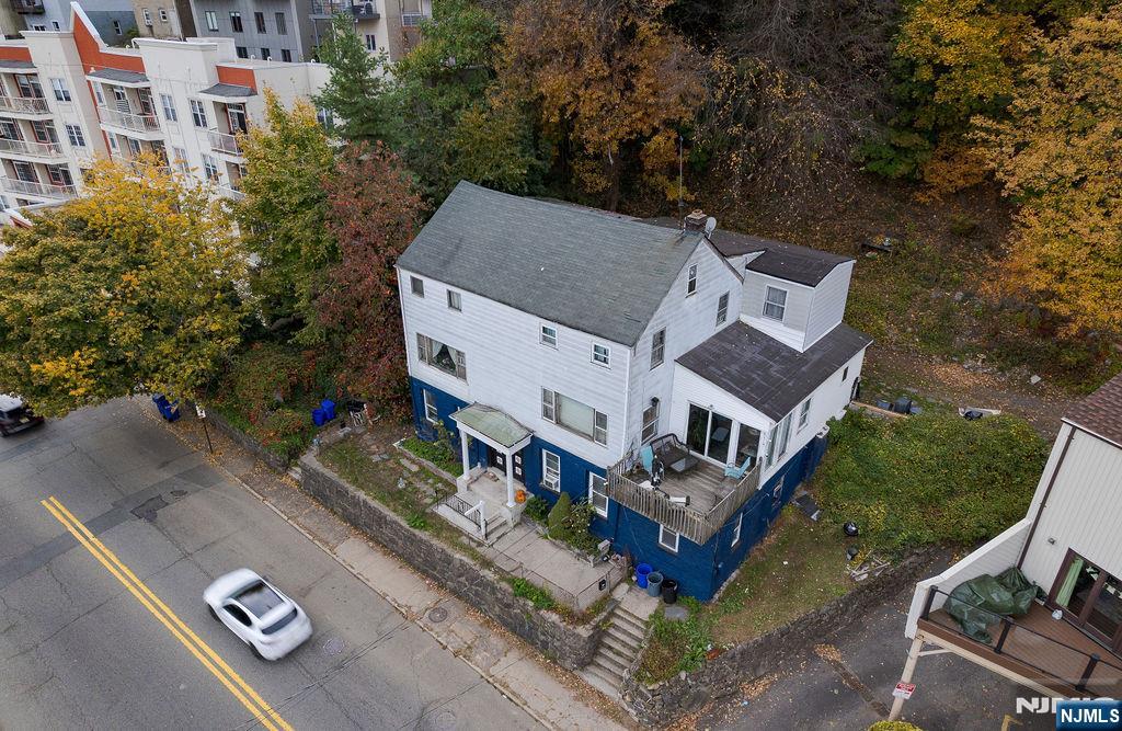 1106-1108 River Road - Photo 3