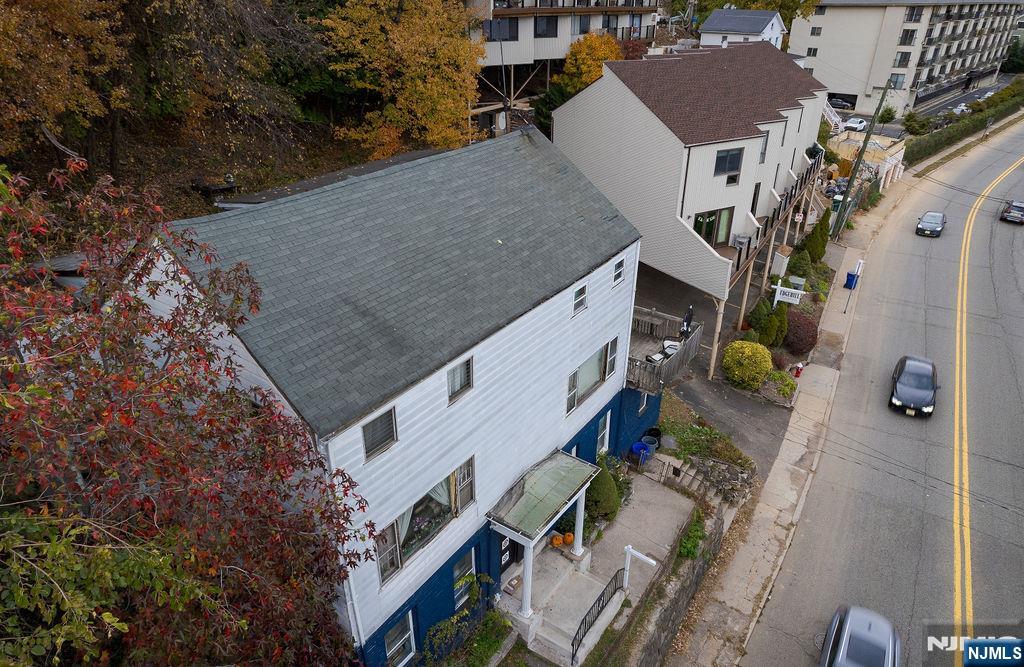 1106-1108 River Road - Photo 5