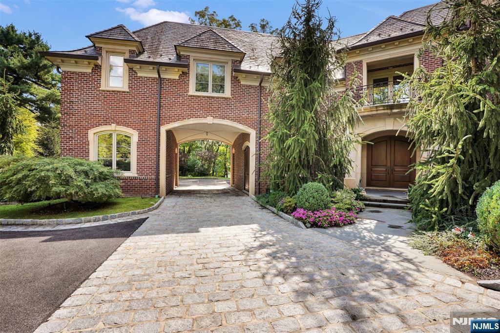 1500 River Road - Photo 2