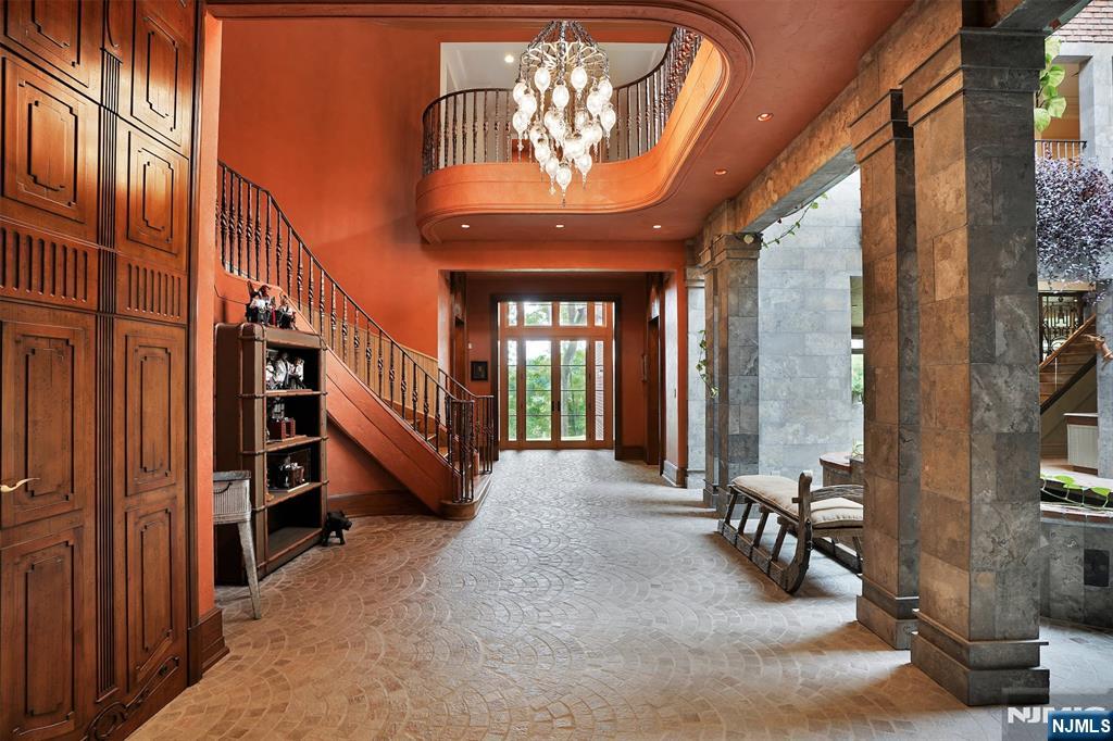 1500 River Road - Photo 3