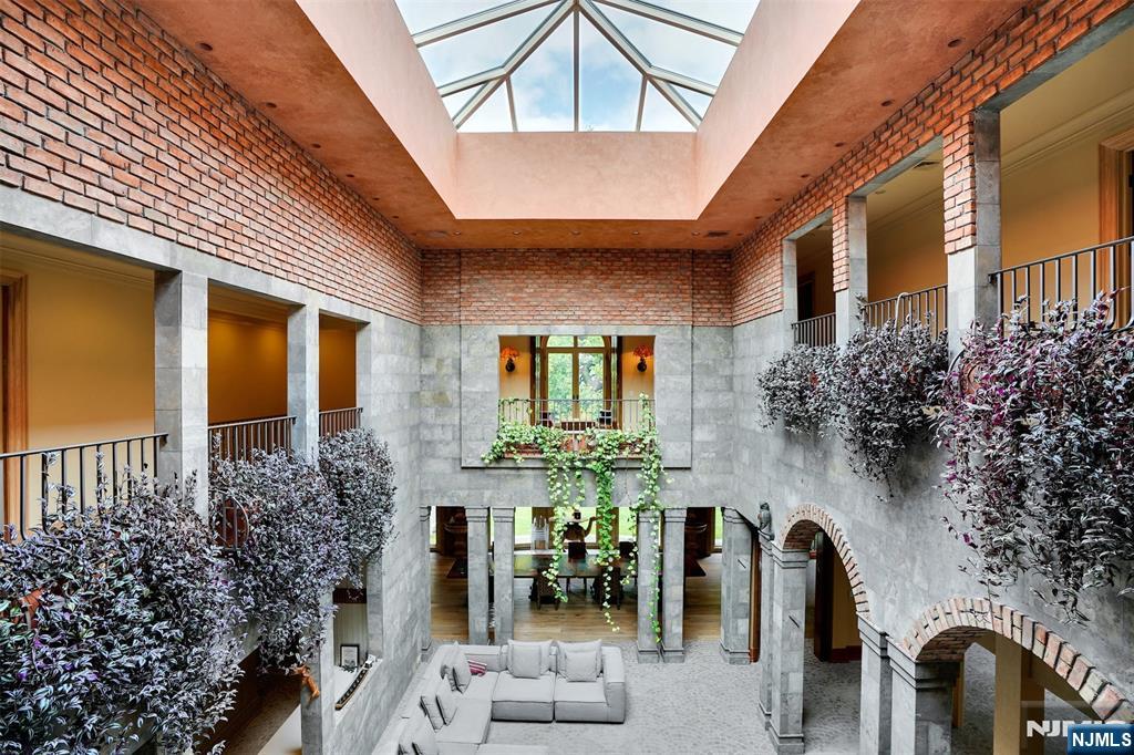 1500 River Road - Photo 5