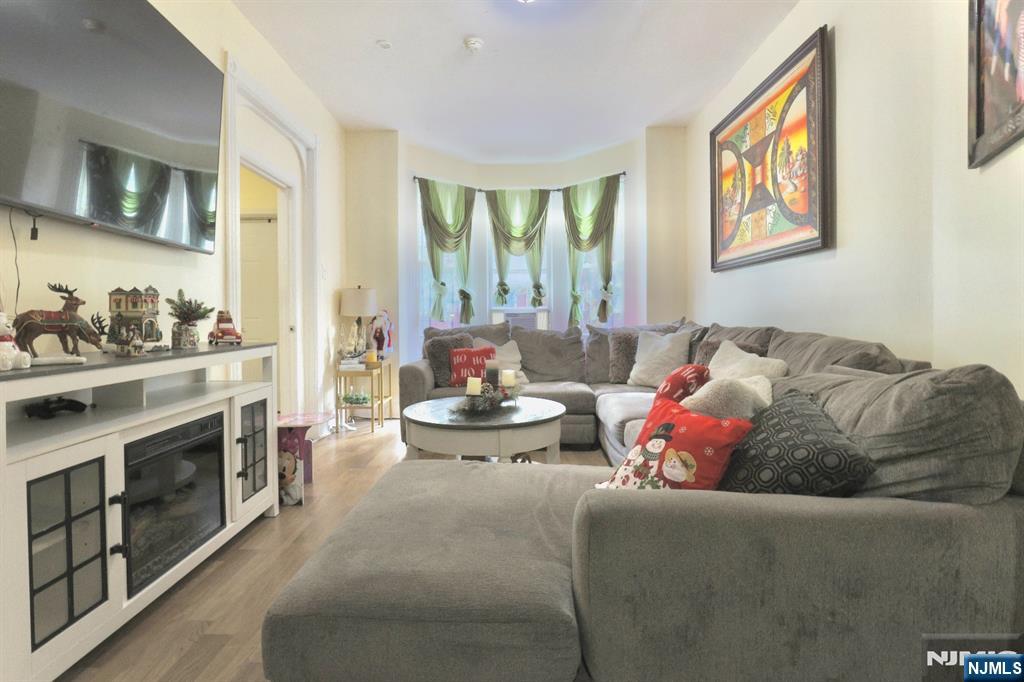 116 N 13th Street - Photo 2