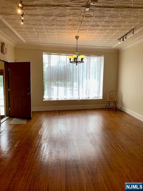 41 Glenridge Avenue 1L - Photo 5