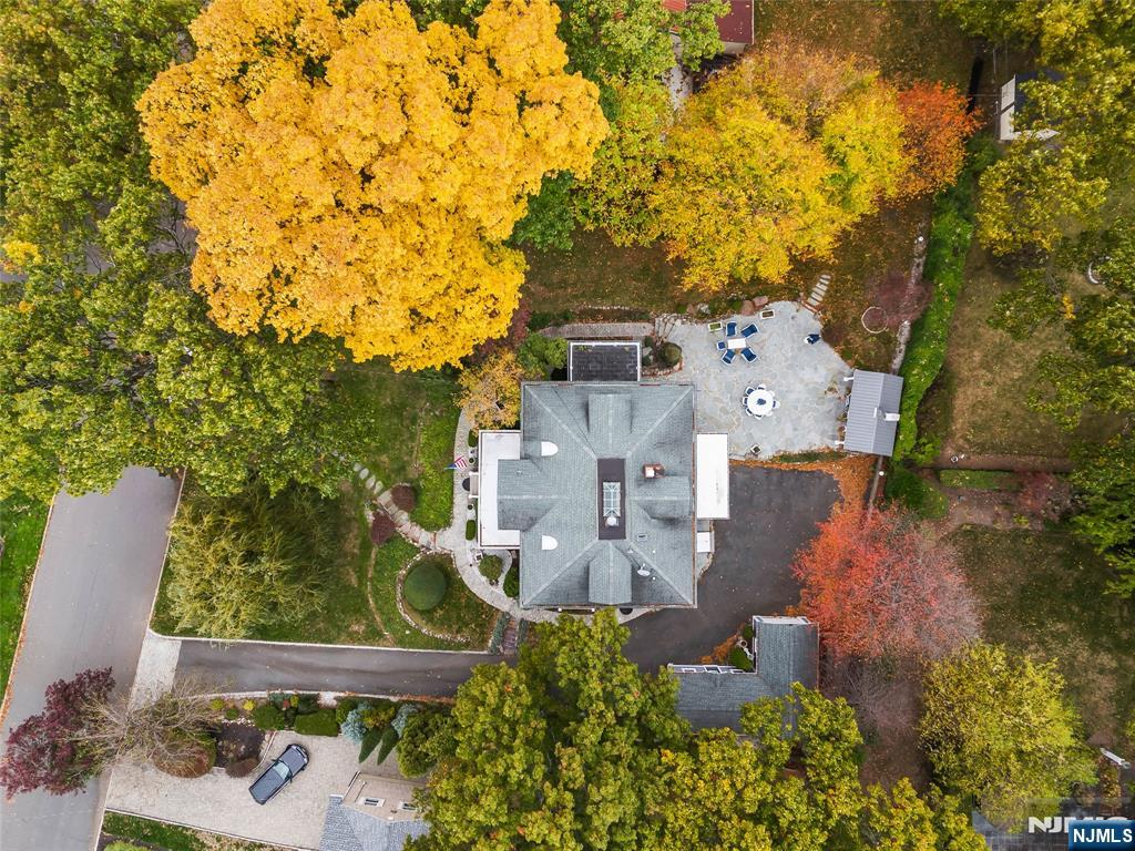 18 Stockton Place - Photo 2