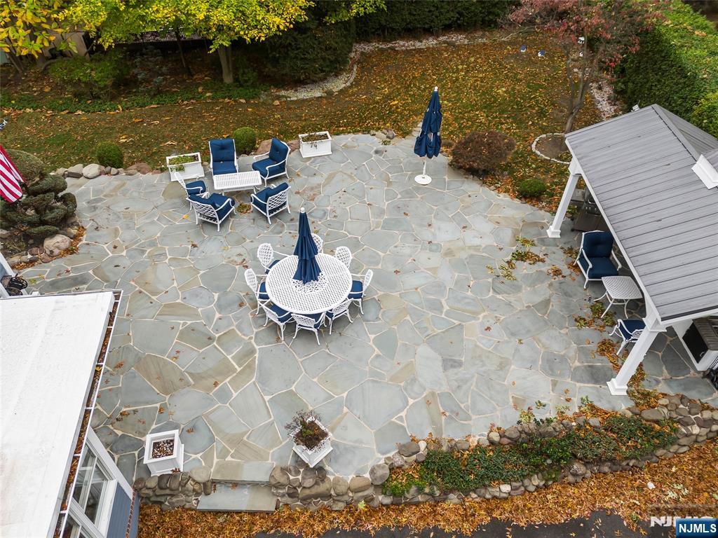 18 Stockton Place - Photo 4