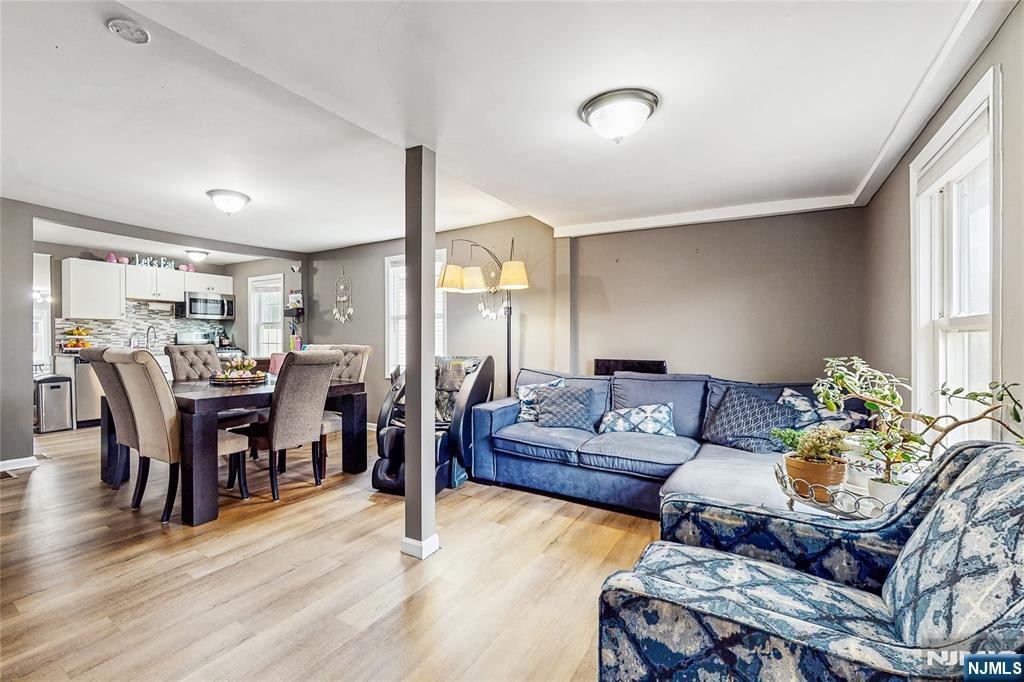 Homes for sale in Manville, NJ | 20 8th Ave, Manville, NJ 08835 | MLS# 25039398