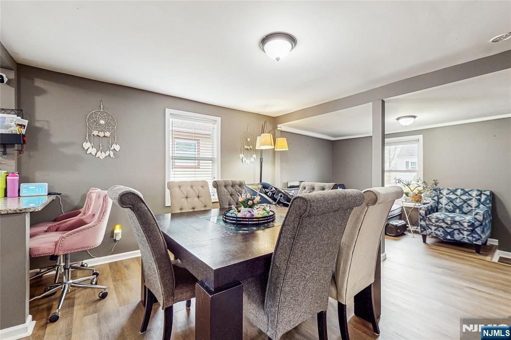 20 8th Avenue - Photo 5