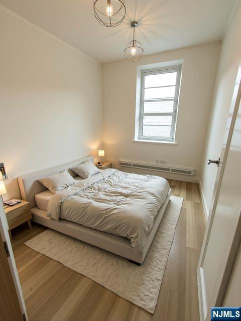 47 Maple Street 1 - Photo 3