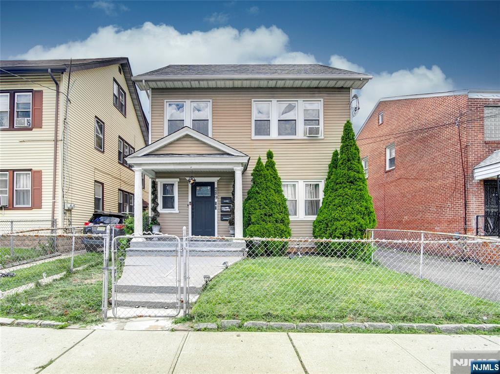 289 Center Street - Photo 1